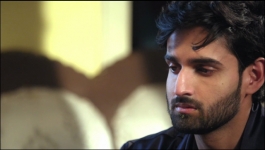 Saavi Ki Savaari - 1st November 2022